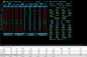 经得起 时间的验证 兹管护专用技术-EAHub外汇论坛