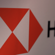 英国股市新高 金银强力反抽-EAHub外汇论坛