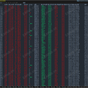 20251111 实盘 年化75-120% 黄金 BTC 找各平台经理，代理合作-EAHub外汇论坛