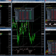 20251111 实盘 年化75-120% 黄金 BTC 找各平台经理，代理合作-EAHub外汇论坛