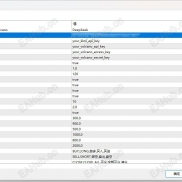 【接入DEEPSEEK的ea】多款API接入（DP KIMI 豆包火山）-EAHub外汇论坛