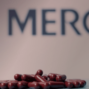 环球焦点| ADP非农报告抬升澳元 默沙东财报惊喜-EAHub外汇论坛