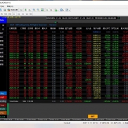7个月2000刀做到24000刀。
Exness-Real7
9496720
Abc123456789@@
MT5的观摩
Exne-EAHub外汇论坛