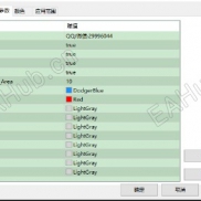 【事半功倍的支撑阻力指标】高手必备，非常好用-EAHub外汇论坛