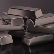 环球焦点|高市言论伤害日元 白银延续大反弹-EAHub外汇论坛