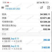 长线之王，重生之在二十一世纪手打黄金回到大明招兵买马暴打建奴-EAHub外汇论坛