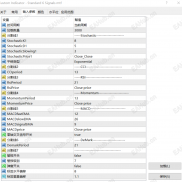 【六指标系统】六指标信号共振系统-EAHub外汇论坛