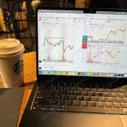 【顺势加仓对冲策略】15M加载货币-EAHub外汇论坛