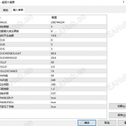 【超级大满贯】跑黄金和所有货币对，稳健，浮亏小，无限制-EAHub外汇论坛