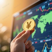 【区间雷达箱体EA】精准捕捉震荡行情，解放交易者双手，无限制版本-EAHub外汇论坛