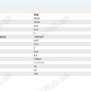 【机构专业黄金刷单】对冲型，带模拟观摩，周期15分钟，22天收益127%。-EAHub外汇论坛