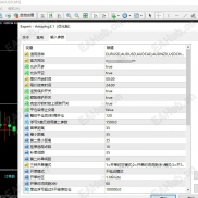 【amazing3.1优化版本】神马丁就是一个神奇的武器，你要熟练驾驭-EAHub外汇论坛