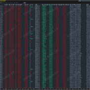 20251115 实盘 年化75-120% 黄金 BTC 找各平台经理，代理合作-EAHub外汇论坛