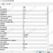 【amazing5.0优化版本】增加了逆势加仓-EAHub外汇论坛