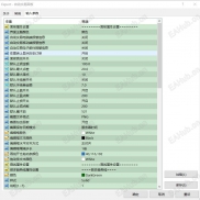 【自动交易面板】自己写的交易面板，具备基本开平仓和自动交易功能，喜欢的拿去-EAHub外汇论坛