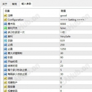 【神的黄金突破ea】有人说这个是不错的好ea-EAHub外汇论坛