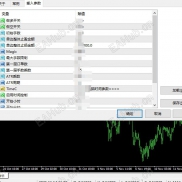 【用过的最好的刷单好ea】一个可以让你迅速实现财务自由的ea-EAHub外汇论坛