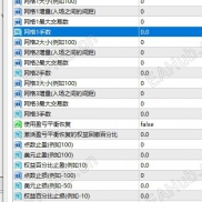 【超能盈利的量子伦敦交易ea】本人独家的完整汉化版，无任何使用限制的 Quantum London Trading EA v1.6.1-EAHub外汇论坛