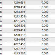 【Row EA】100U起跑，可自定义手数和止损-EAHub外汇论坛