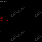 【可以手机一键平仓的e'a】有用的自己下载-EAHub外汇论坛