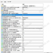 【均线网格EA】1000资金运行半月收益180%，“阶梯式控仓+多层止盈”的逻辑，单量于盈利稳定性突出-EAHub外汇论坛