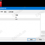 【精准趋势判断】精准趋势判断不飘逸，不懈后，准不准可以看的帖子。-EAHub外汇论坛