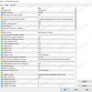 【Dark Gold EA（E神】黄金顺势剥头皮 每天稳定盈利50左右 已经上实盘验证-EAHub外汇论坛