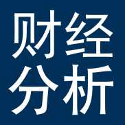 国际黄金连续三日下跌，金价如何走？

受美联储官员表达降息需谨慎言论影响，昨-EAHub外汇论坛