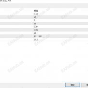 【SUPER SCALPER ROBOT】暴力黄金剥头皮实盘验证每天100 带止盈止损-EAHub外汇论坛