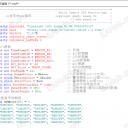 【30货币对RSI监控指标】一图看懂全局走向，是你抄底的好工具！-EAHub外汇论坛