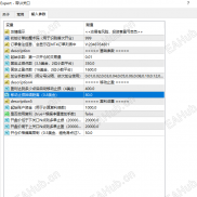 【黄金关口趋势策略】目的是让每一笔订单都“有理由、有依据”，而不是凭感觉开单。-EAHub外汇论坛