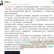 日内亚盘时段国际黄金价格持续走低。后续给出支撑和压力节点。亚盘黄金策略布局4-EAHub外汇论坛