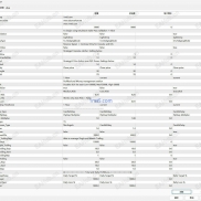 【AbuTrader EA V4 V1 MT4】一款融合了多策略与AI事件过滤的剥头皮系统-EAHub外汇论坛