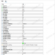 黄金对冲按钮版EA:95%稳健！自动挂单+智能加仓，黄金外汇网格系统轻松盈利-EAHub外汇论坛