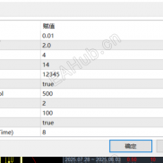 【dolphins】马丁。-EAHub外汇论坛