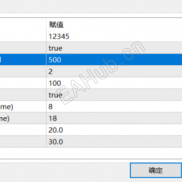 【dolphins】马丁。-EAHub外汇论坛