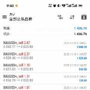 11.18号战绩分享
20000u昨日跑了1436u，日化在7%
300u昨日跑了14.63u，日化在4.8-EAHub外汇论坛