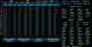 月40％ 1000可跑-EAHub外汇论坛
