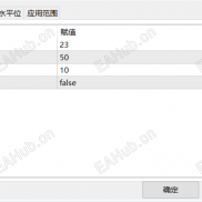 【VarMovAvg+STC组合系统】趋势+震荡策略:VarMovAvg+STC组合系统-EAHub外汇论坛