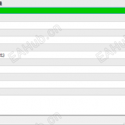 【均线黄金EA】按均线开单-EAHub外汇论坛