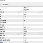 【飞龙在天-EA 】刷单王炸！黄金趋势下的盈利收割机 秒抓波段行情暴力无敌手  交易盈利快人一步-EAHub外汇论坛