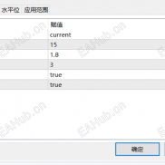 【复合动量系统】Hull与MACD-RSI复合动量系统-EAHub外汇论坛