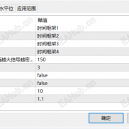 【MACD+T3】MACD动量协同+T3相位分析系统-EAHub外汇论坛