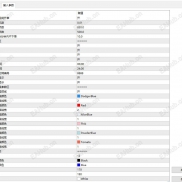 均线系统-EA】经典且应用广泛的策略概念 核心逻辑基于移动平均线这一技术指标！-EAHub外汇论坛