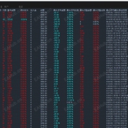 【均线系统-EA】经典且应用广泛的策略概念 核心逻辑基于移动平均线这一技术指标！-EAHub外汇论坛