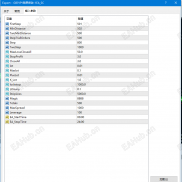 【磅日黄金刷单王】磅日，黄金刷单，可设置自动锁仓-EAHub外汇论坛