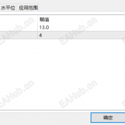 【趋势直方图】DI_Trend_Histogram趋势直方图-EAHub外汇论坛