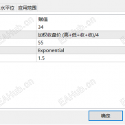 【RSI】RSI+布林震荡器-EAHub外汇论坛