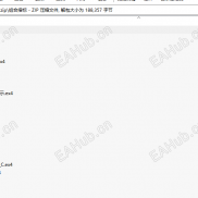 【神龙通道ea多空通道ea】根据神龙通道4小时、1小时，五分钟或15分钟同步时，做单-EAHub外汇论坛