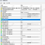 【新时空智能EA】好用的ea很多，但这个我每天都离不开，新时空智能ea,真正能帮助我们战胜市场的利器-EAHub外汇论坛